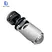 h4 projector headlight bulbs