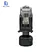 h4 projector headlight bulbs