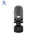 h4 projector headlight bulbs