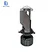 h4 projector headlight bulbs