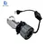 h4 projector headlight bulbs